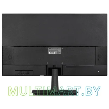 Монитор BVK F238FI-VHDAS BY картинка 4